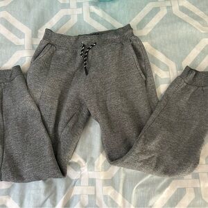 True Indigo Charcoal Kids Sweatpants